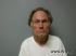 Timothy Morgan Arrest Mugshot Craighead 9/29/2021