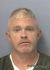 Timothy Morris Arrest Mugshot Crittenden 8/19/2022