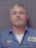 Timothy Morris Arrest Mugshot Crittenden 11/8/2023