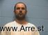 Timothy Nowlin Arrest Mugshot Ouachita 03/01/2019