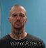 Timothy Partin Arrest Mugshot Boone 03-17-2018