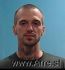 Timothy Partin Arrest Mugshot Boone 08-22-2017