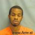 Timothy Perry Arrest Mugshot Pulaski 07/23/2013