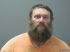 Timothy Phillips Arrest Mugshot Washington 08/22/2023