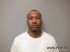 Timothy Riley Arrest Mugshot Craighead 6/19/2024