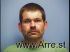 Timothy Sexton Arrest Mugshot Johnson 02-19-2016 - 6:59 pm