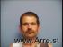 Timothy Sexton Arrest Mugshot Johnson 03-26-2017 - 3:37 am