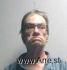 Timothy Smith Arrest Mugshot Independence 2023-06-06