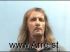 Timothy Staggs Arrest Mugshot Boone 05-09-2014
