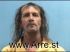 Timothy Staggs Arrest Mugshot Boone 05-30-2014