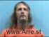 Timothy Staggs Arrest Mugshot Boone 06-06-2014