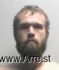 Timothy Sullivan Arrest Mugshot Independence 2023-07-18