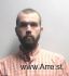 Timothy Sullivan Arrest Mugshot Independence 2024-11-20