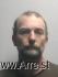 Timothy Swaim Arrest Mugshot Independence 2024-06-20