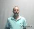 Timothy Swaim Arrest Mugshot Independence 2024-08-06