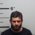 Timothy Watkins Arrest Mugshot Benton 06-07-2016