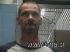 Timothy White Arrest Mugshot Ouachita 03/02/2022