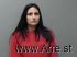 Tina Amaral Arrest Mugshot Baxter 01-08-2019