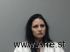 Tina Amaral Arrest Mugshot Baxter 01-29-2019