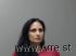 Tina Amaral Arrest Mugshot Baxter 09-04-2019