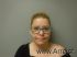 Tina Ballee Arrest Mugshot Craighead 5/7/2018