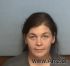 Tina Coger Arrest Mugshot Madison 1/1/2018