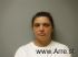 Tina Hall Arrest Mugshot Craighead 3/9/2019