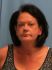 Tina Hamby Arrest Mugshot Pulaski 07/18/2016