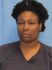 Tina Marbley Arrest Mugshot Pulaski 12/17/2019