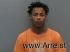 Tiron Morant Arrest Mugshot Jefferson 01/31/2020