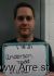 Todd Anderson Arrest Mugshot Sebastian 2/12/2021