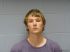 Todd Bloxham Arrest Mugshot Benton 08-18-2014