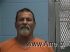 Todd Edwards Arrest Mugshot Ouachita 05/26/2022