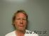 Todd Meyer Arrest Mugshot Craighead 4/14/2020