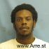 Tommy Amos Arrest Mugshot Pulaski 04/09/2014