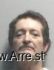 Tommy Baker Arrest Mugshot Independence 2022-12-06