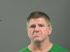 Tommy Brunk Arrest Mugshot Washington 08/09/2024