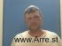 Tommy Davis Arrest Mugshot Columbia 08-05-2017