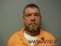 Tommy Davis Arrest Mugshot Craighead 5/21/2021