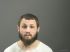 Tommy Elps Arrest Mugshot Washington 09/30/2022