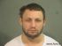 Tommy Elps Arrest Mugshot Washington 02/18/2021