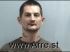 Tommy Estes Arrest Mugshot Boone 05-29-2015