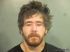 Tommy Hawkins Arrest Mugshot Washington 03/19/2021