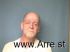 Tommy James Arrest Mugshot Lonoke 12/04/2017