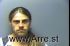 Tommy Moore Arrest Mugshot Baxter 12-05-2014