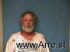 Tommy Munholland Arrest Mugshot Lonoke 06-09-2016 - 3:07 am