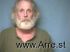 Tommy Munholland Arrest Mugshot Lonoke 11-09-2017 - 2:53 pm