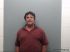 Tommy Warren  Arrest Mugshot Union 5/21/2016