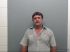 Tommy Warren  Arrest Mugshot Union 9/13/2016