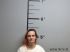 Toni Henry Arrest Mugshot Benton 04-19-2018